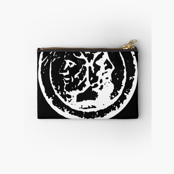 Item preview,  Janus Films designed and sold by SimonClothes.