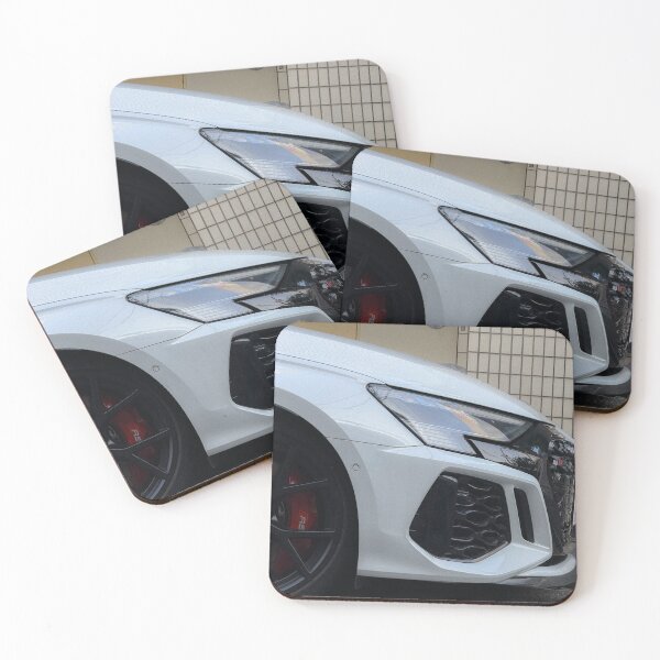 Item preview, rs3 crossing designed and sold by MIIKE DESIGN.
