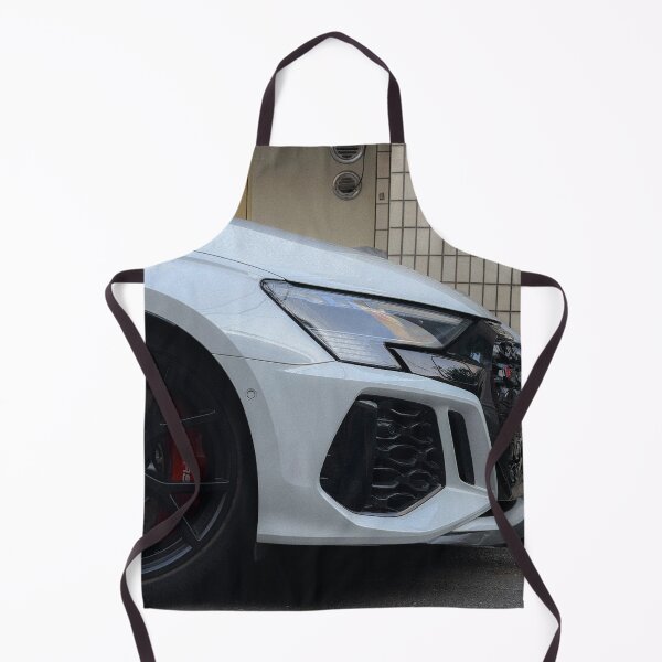 Item preview, rs3 crossing designed and sold by MIIKE DESIGN.