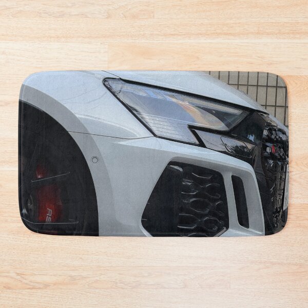 Item preview, rs3 crossing designed and sold by MIIKE DESIGN.