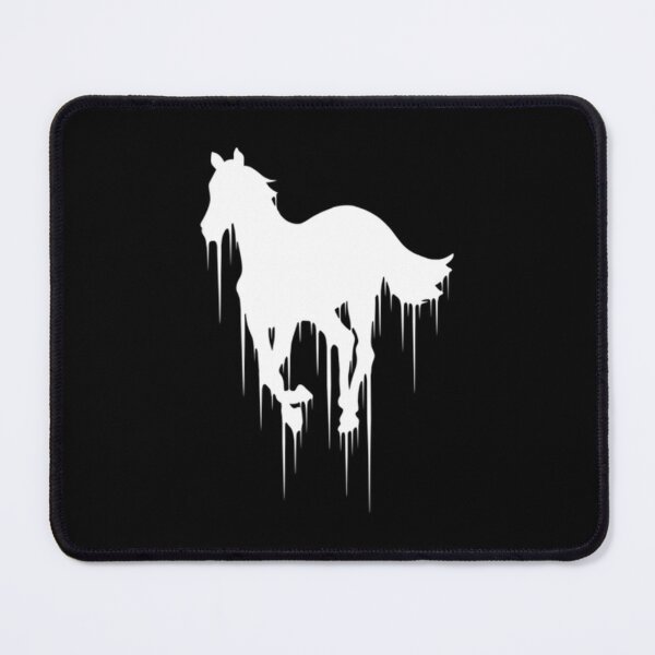 Item preview, White Pony Drip. designed and sold by MonkLoki1993.