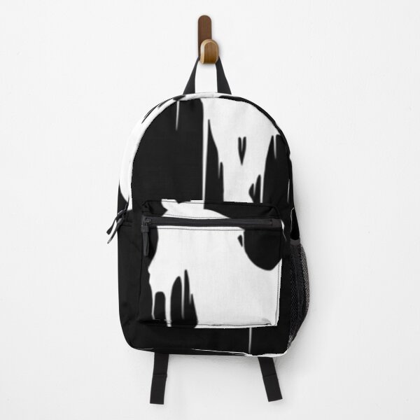 Item preview, White Pony Drip. designed and sold by MonkLoki1993.