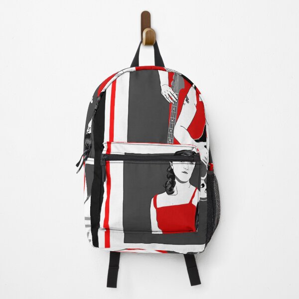 Item preview, The 5.6.7.8'S 177 designed and sold by ChaPrice.