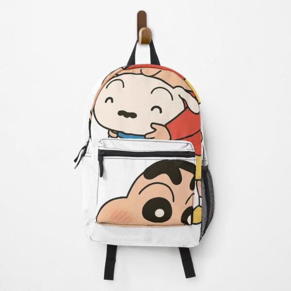 Item preview, Cute boy little shinchan designed and sold by Aedition.