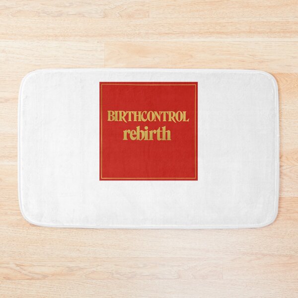 Item preview, Birth Control---Re-Birth Album-1973 designed and sold by JeannettePape.