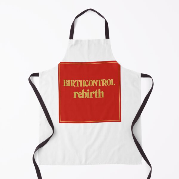 Item preview, Birth Control---Re-Birth Album-1973 designed and sold by JeannettePape.