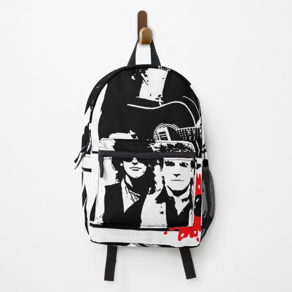 Item preview, The Alarm 330 designed and sold by ChaPrice.