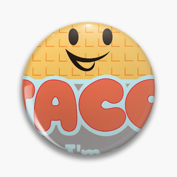 Item preview, CHOCOTACO designed and sold by KaciBarnes.