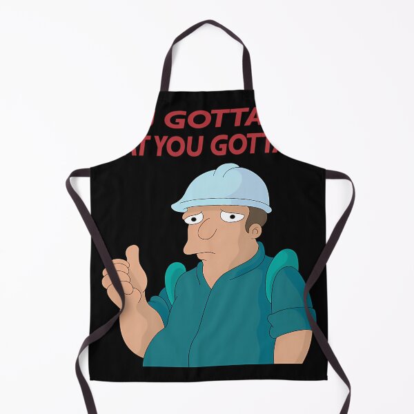 Item preview, You Gotta Do What You Gotta Do designed and sold by ToastKourtneyC.