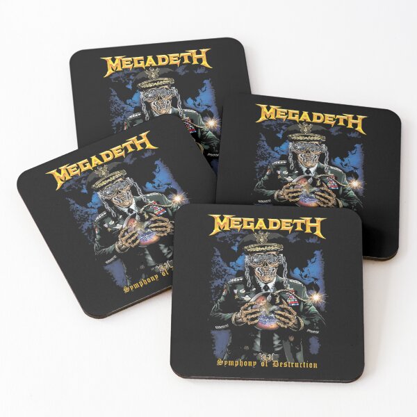Item preview, mega logos designed and sold by acidrawss.