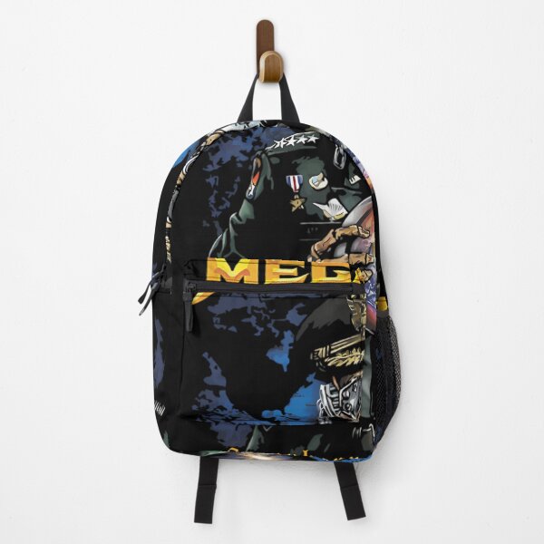 Item preview, mega logos designed and sold by acidrawss.