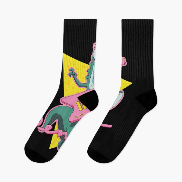 Item preview,  The Last Dinosaur designed and sold by ToastKourtneyC.