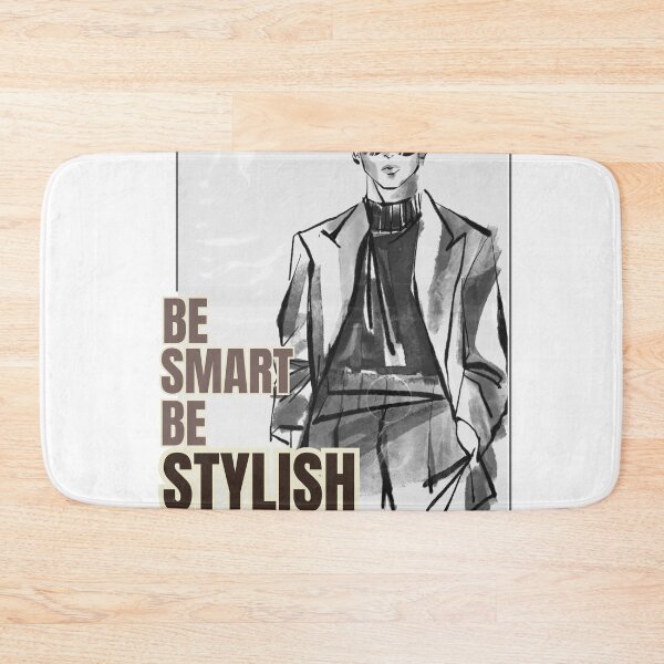 Item preview, stylish designed and sold by yahyaart28.