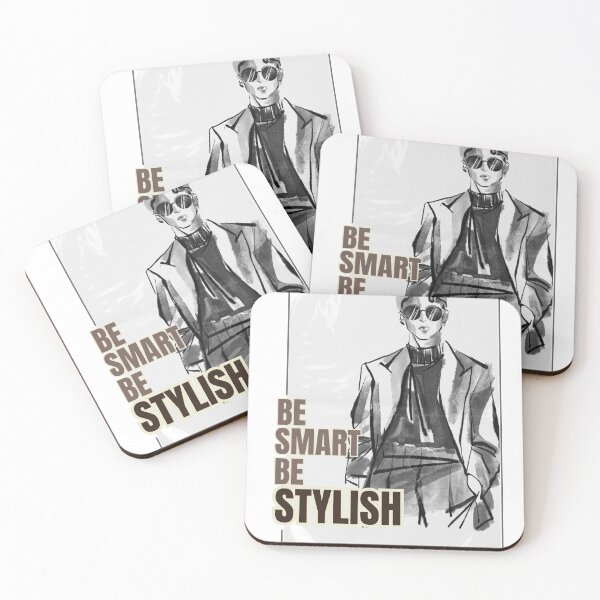 Item preview, stylish designed and sold by yahyaart28.