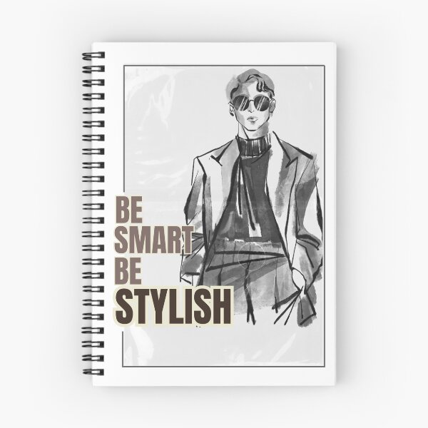 Item preview, stylish designed and sold by yahyaart28.