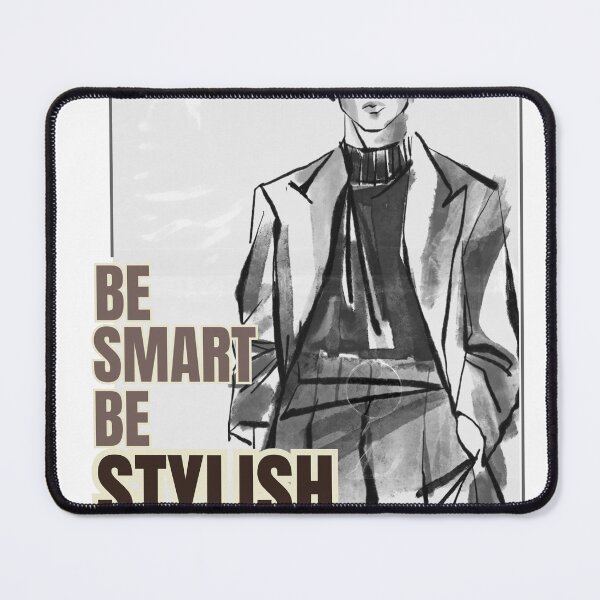 Item preview, stylish designed and sold by yahyaart28.