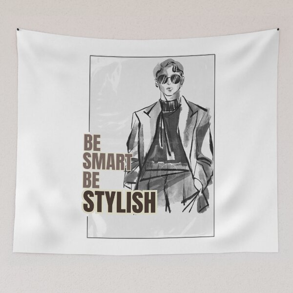 Item preview, stylish designed and sold by yahyaart28.
