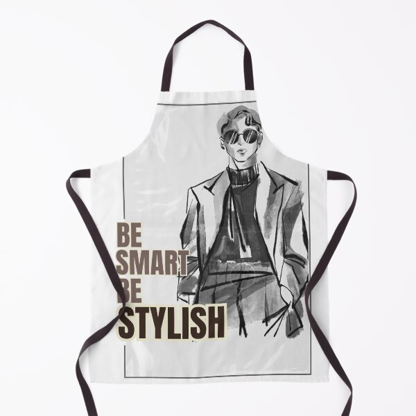 Item preview, stylish designed and sold by yahyaart28.
