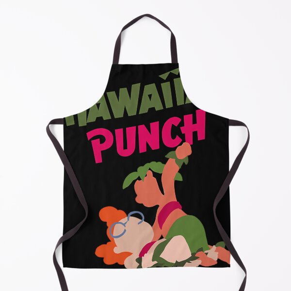Item preview, Hawaiian Punch Funny Lilostitch designed and sold by ToastKourtneyC.