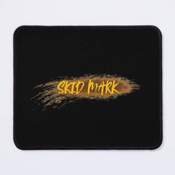 Item preview, Dirty Disgusting Skid Mark designed and sold by UNK-Fatigues.