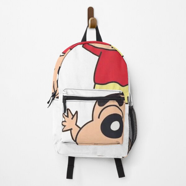 Item preview, Hii Cute  little boy shinchan designed and sold by Aedition.