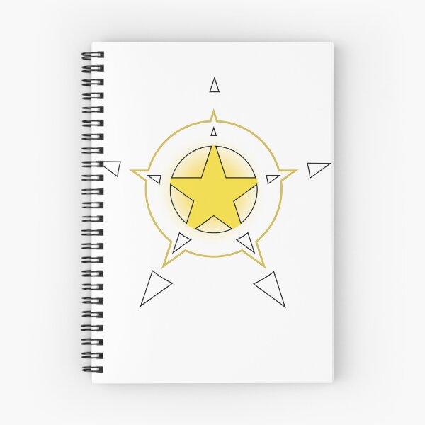 Aperçu de l'œuvre Insigne de shérif en ville créée et vendue par godPapa.