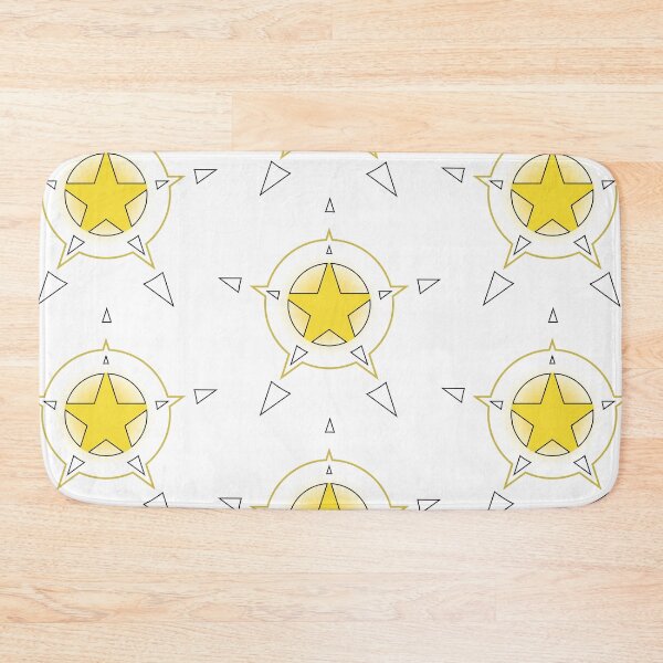 Item preview, Sheriff badge in town designed and sold by godPapa.