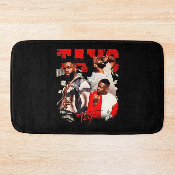Item preview, Tay.C designed and sold by Burpslug.