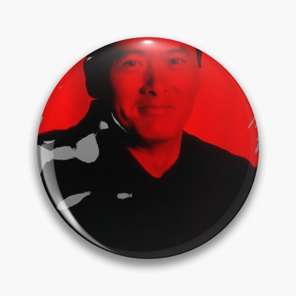 Item preview, CHOW-YUN-FAT---CELEBRITY designed and sold by DaleCapra.