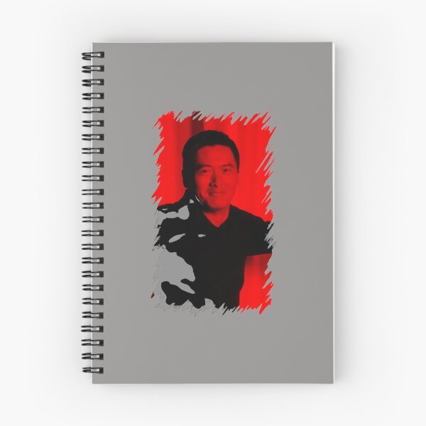 Item preview, CHOW-YUN-FAT---CELEBRITY designed and sold by DaleCapra.