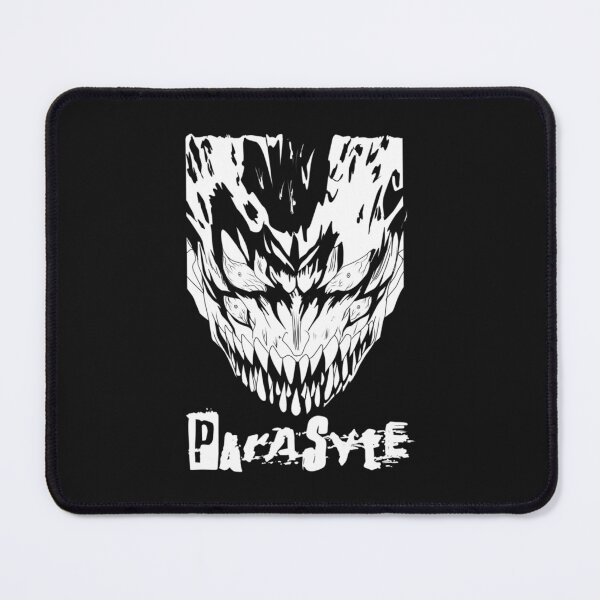 Item preview, PARASYTE designed and sold by Maleeshope.