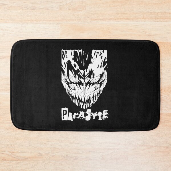Item preview, PARASYTE designed and sold by Maleeshope.