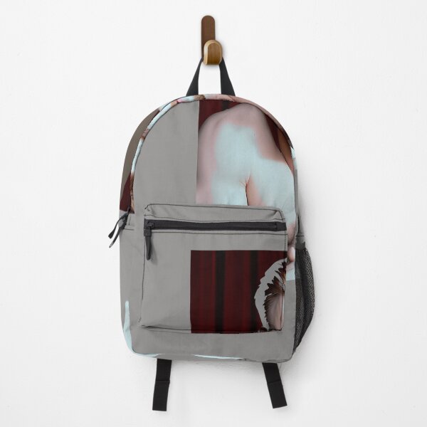Item preview, CHRIS-EVANS-(1) designed and sold by DaleCapra.