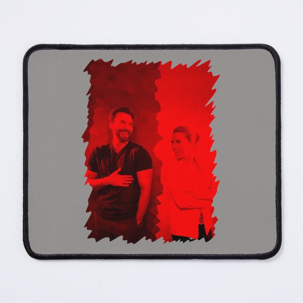 Item preview, CHRIS-EVANS-AND-SCARLETT-JOHANSSON---CELEBRITY designed and sold by DaleCapra.