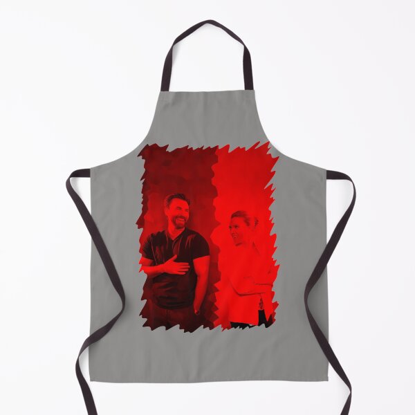 Item preview, CHRIS-EVANS-AND-SCARLETT-JOHANSSON---CELEBRITY designed and sold by DaleCapra.