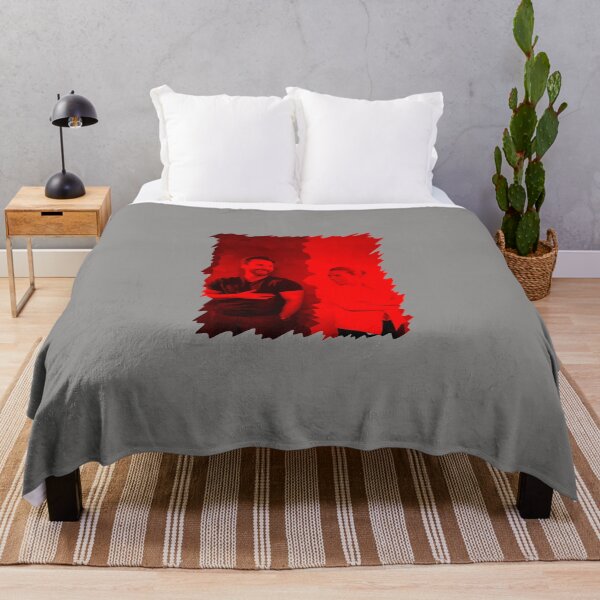 Item preview, CHRIS-EVANS-AND-SCARLETT-JOHANSSON---CELEBRITY designed and sold by DaleCapra.