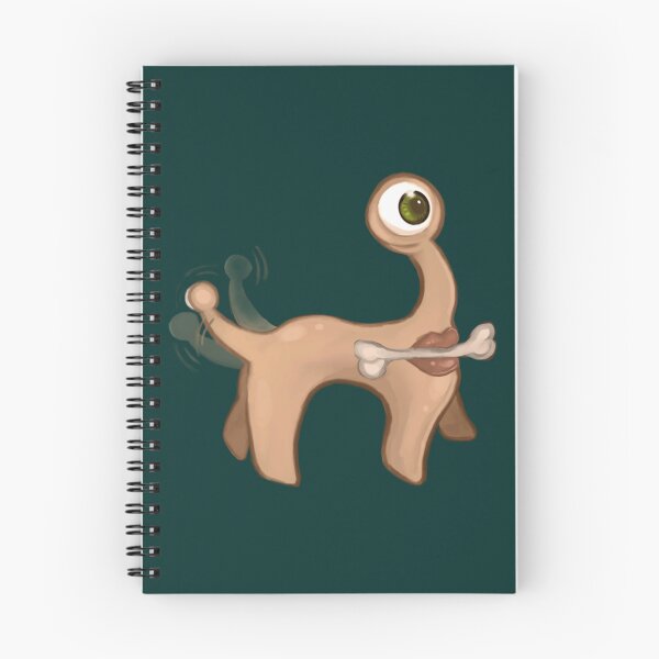 Item preview, Migi Wagging Tail  designed and sold by Maleeshope.