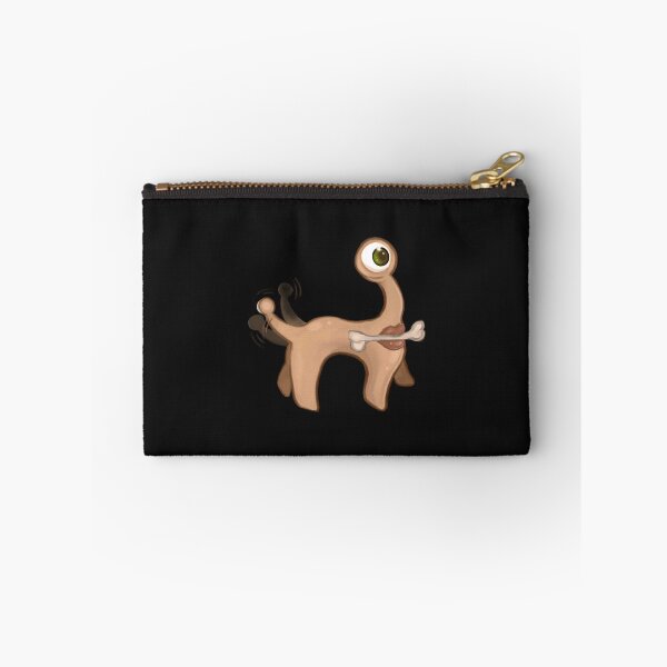 Item preview, Migi Wagging Tail  designed and sold by Maleeshope.