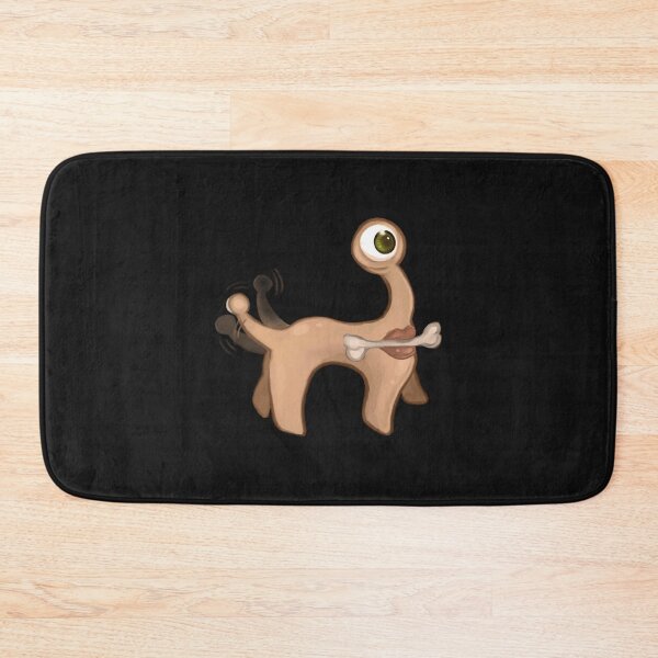 Item preview, Migi Wagging Tail  designed and sold by Maleeshope.