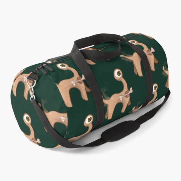 Item preview, Migi Wagging Tail  designed and sold by Maleeshope.