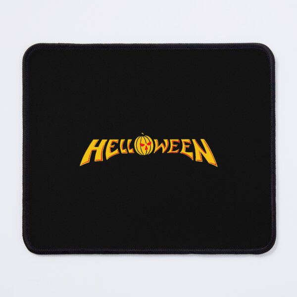 Item preview, Helloweenis A German Power Metal Band designed and sold by MonkLoki1993.