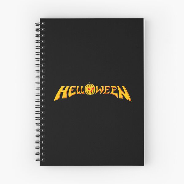 Item preview, Helloweenis A German Power Metal Band designed and sold by MonkLoki1993.