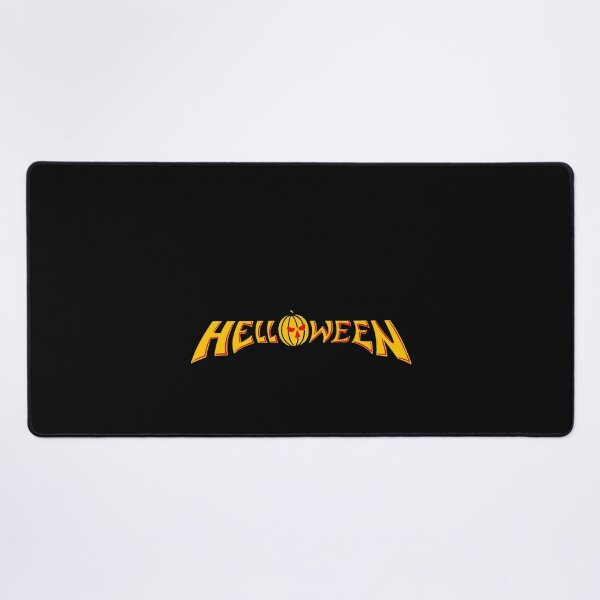 Item preview, Helloweenis A German Power Metal Band designed and sold by MonkLoki1993.