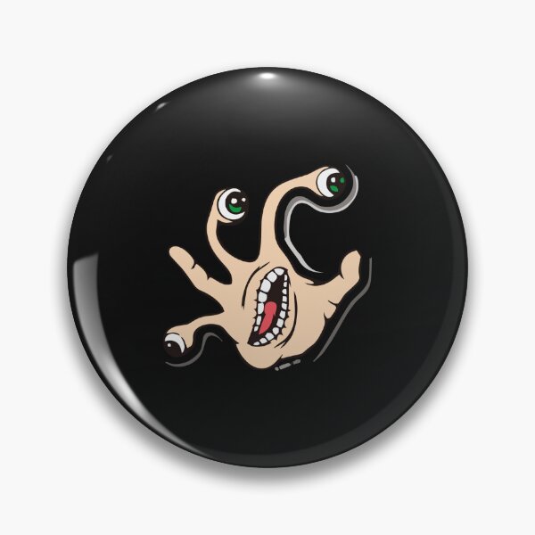 Item preview, Migi Parasyte  designed and sold by Maleeshope.