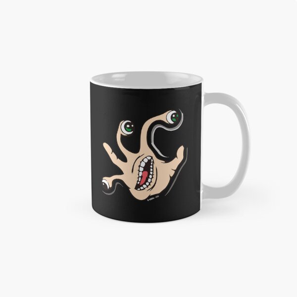 Item preview, Migi Parasyte  designed and sold by Maleeshope.