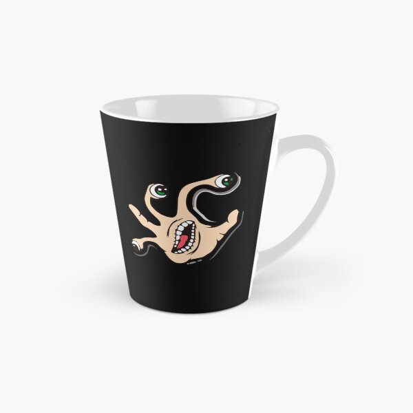 Item preview, Migi Parasyte  designed and sold by Maleeshope.