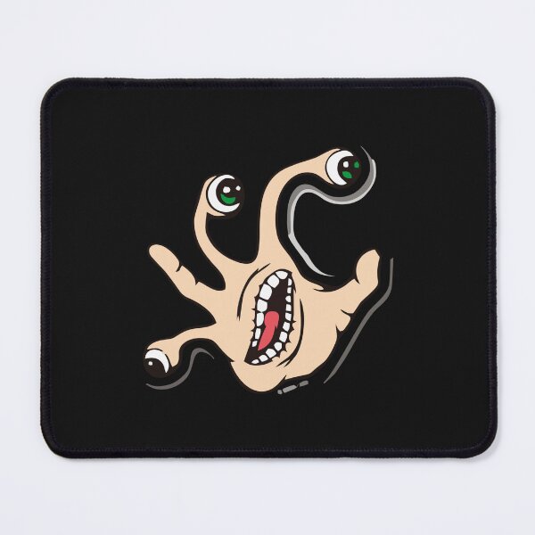 Item preview, Migi Parasyte  designed and sold by Maleeshope.