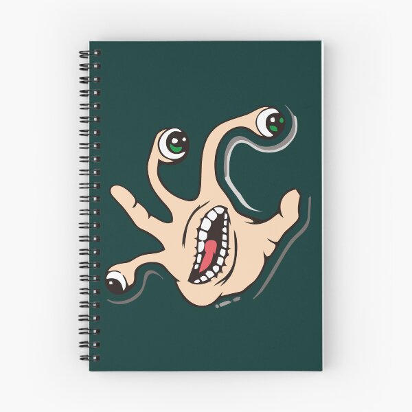 Item preview, Migi Parasyte  designed and sold by Maleeshope.