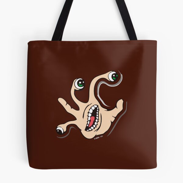 Item preview, Migi Parasyte  designed and sold by Maleeshope.