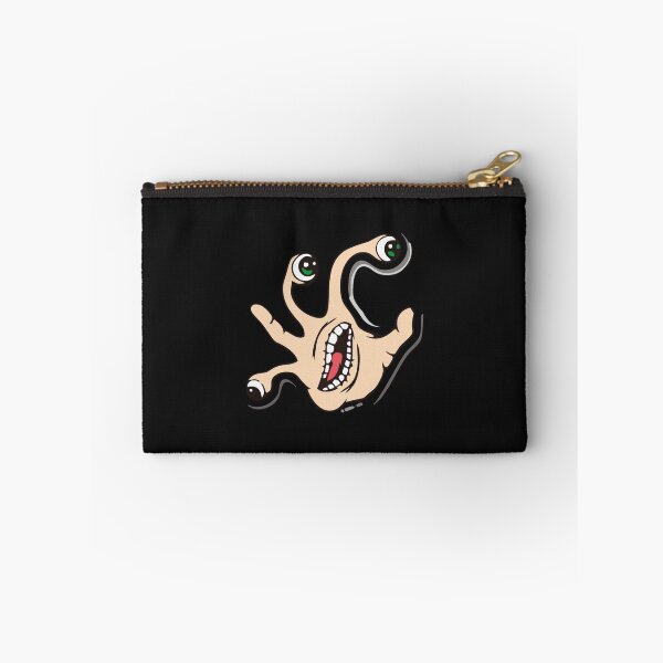 Item preview, Migi Parasyte  designed and sold by Maleeshope.